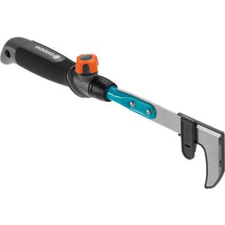 Gardena fugerenser CombiSystem 8927-20