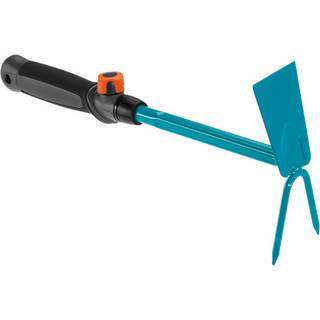 Håndhakke 5 cm - Gardena Combi