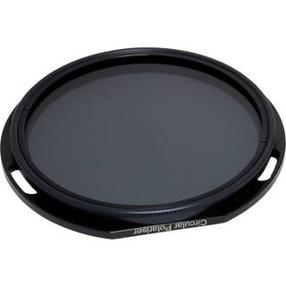 LEE POL.RF FILTER / SEVEN 5 CIRCULAR CLIP ON