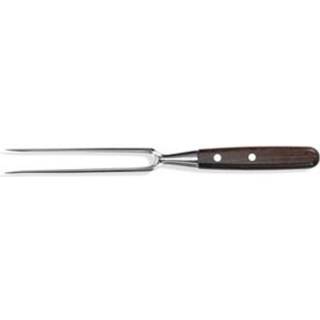 Victorinox Rosentræ stegegaffel 18 cm. - helsmedet
