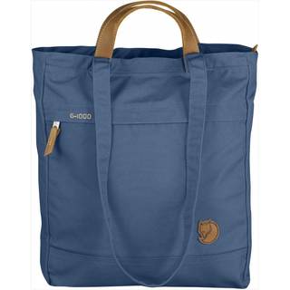 Fjällräven Totepack No. 1 (NAVY (560))
