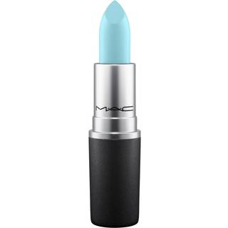 MAC Matte Læbestift - Instant Icon