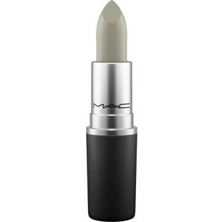 MAC Matte Læbestift - Night Mint
