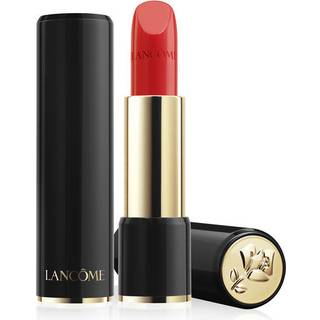 Lancome L´Absolu Rouge 122 Indécise Sheer 3.4g