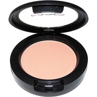 MAC Matte Powder Blush Harmony 6g
