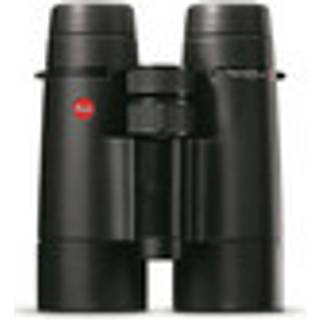 LEICA Kikkert 10x42 ULTRAVID HD-PLUS