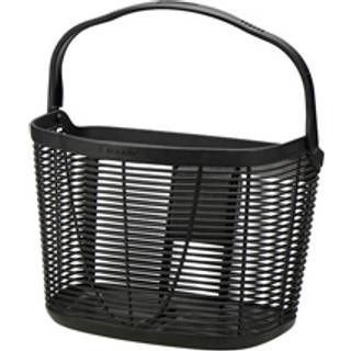 KLICKfix Lamello