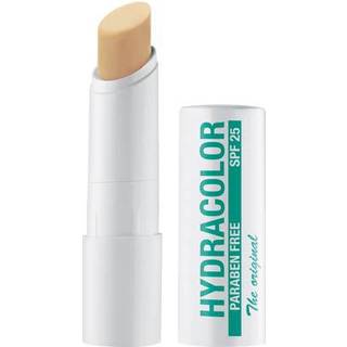 Hydracolor The Original Lip Balm Nr 21 Natural