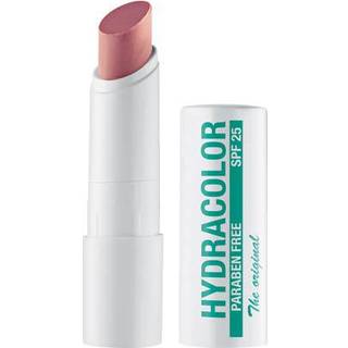 Hydracolor Lip Balm Nr 23 Vintage Rose - 4 g