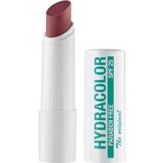 Hydracolor Lip Balm Nr 25 Mauve - 4 g