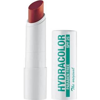 Hydracolor The Original Lip Balm Nr 31 Warm Chili