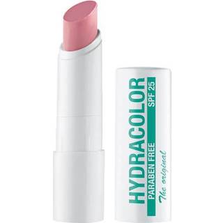 Hydracolor Lip Balm Nr 41 Light Pink - 4 g