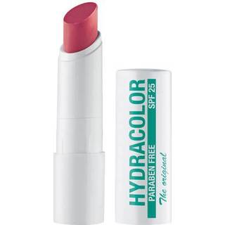 Hydracolor Lip Balm Nr 42 Warm Pink - 4 g