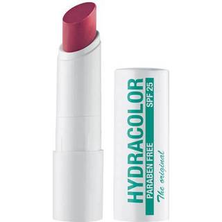 Hydracolor The Original Lip Balm Nr 44 Plum Perfect
