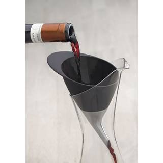 Steel-Function Vintragt