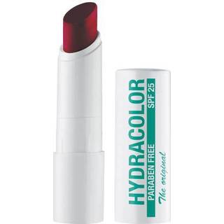 Hydracolor Lip Balm Nr 47 Burgundy - 4 g