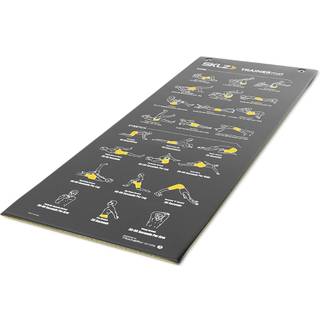SKLZ Trainer Mat Sport Performance - 1 stk