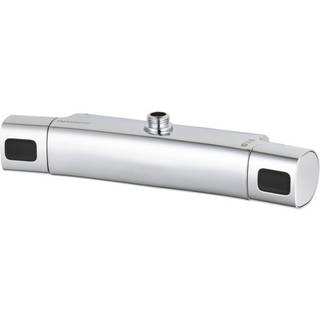 FMM Siljan afgang ned termo