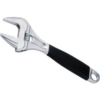 Ergo skiftenøgle 9031C forkromet