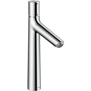 Hansgrohe Talis Select S 190 håndvaskarmaturuden bundventil i krom
