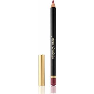 Lip Pencil, Rose