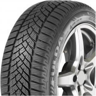 Fulda Kristall Control HP2 XL FP 225/45R17 94V