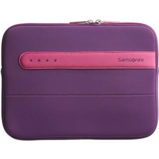 Samsonite ColorShield - notebook sleeve