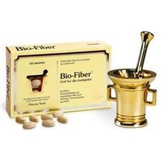 Pharma Nord Bio-Fiber (120 tabl)