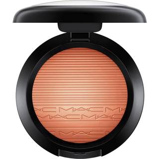 MAC Extra Dimension Blush Hushed Tone 6,5g
