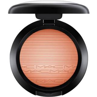 MAC Cosmetics Extra Dimension Blush Just A Pinch - 4 g