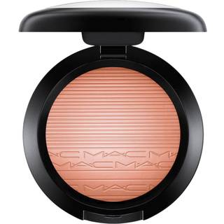 MAC Extra Dimension Blush Fairly Precious