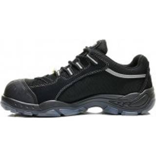 SENEX Pro GTX 45