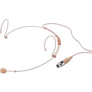 Headset mikrofon HSE-150/SK TILBUD NU