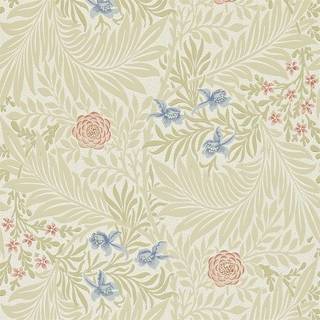 Larkspur Manilla/Old Rose - 212557