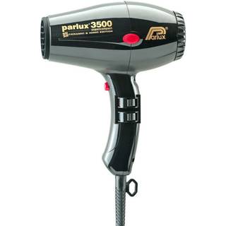 Parlux 3500 Supercompact Pink