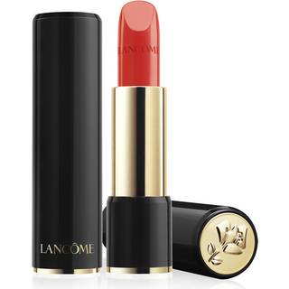 Lancome L´Absolu Rouge 105 À La Folie Sheer 3.4g