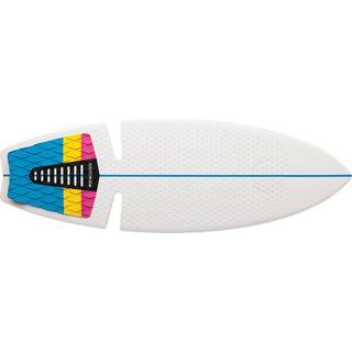 Razor Ripsurf.