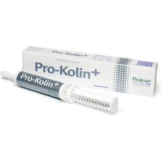Pro-Kolin+ til hund og kat - 30 ml