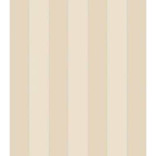 Smart Stripes 2 - G67555