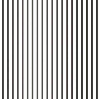 Smart Stripes 2 - G67533