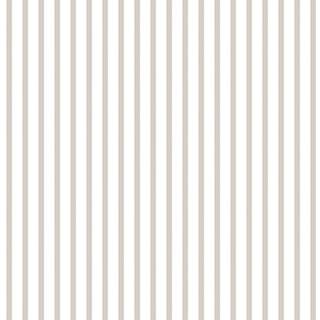 Smart Stripes 2 - G67537