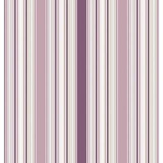 Smart Stripes 2 - G67531