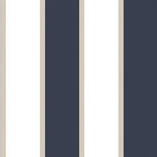 Smart Stripes 2 - G67550