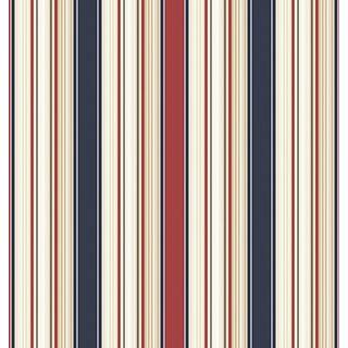 Smart Stripes 2 - G67530