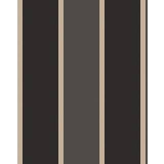 Smart Stripes 2 - G67544