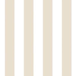 Smart Stripes 2 - G67520
