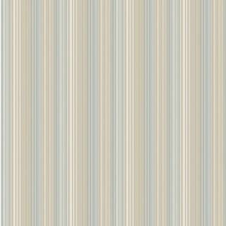 Smart Stripes 2 - G67567