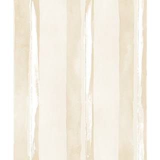 Smart Stripes 2 - G67588