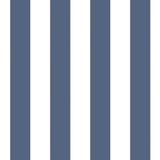 Smart Stripes 2 - G67522