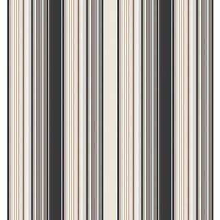 Smart Stripes 2 - G67527